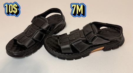 Zapatos , shoes, mujer y hombre, womens and men’s