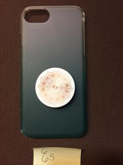iPhone 6-6S-7 case/apple
