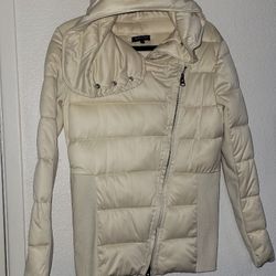 Jacket, Womens  Jacket,  Kenneth,  Xs