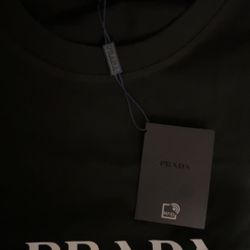 Only Today $80 For All 