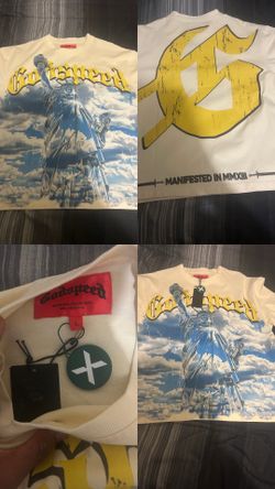 Brand new never worn
