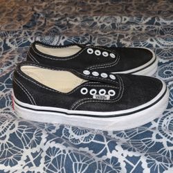 Kid Vans