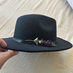 HATS $10.00 Each Or Both For $15.00