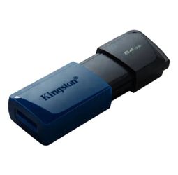 MEMORIA CON MUSICA VIDEOS MUSICALES 5000 VIDEOS