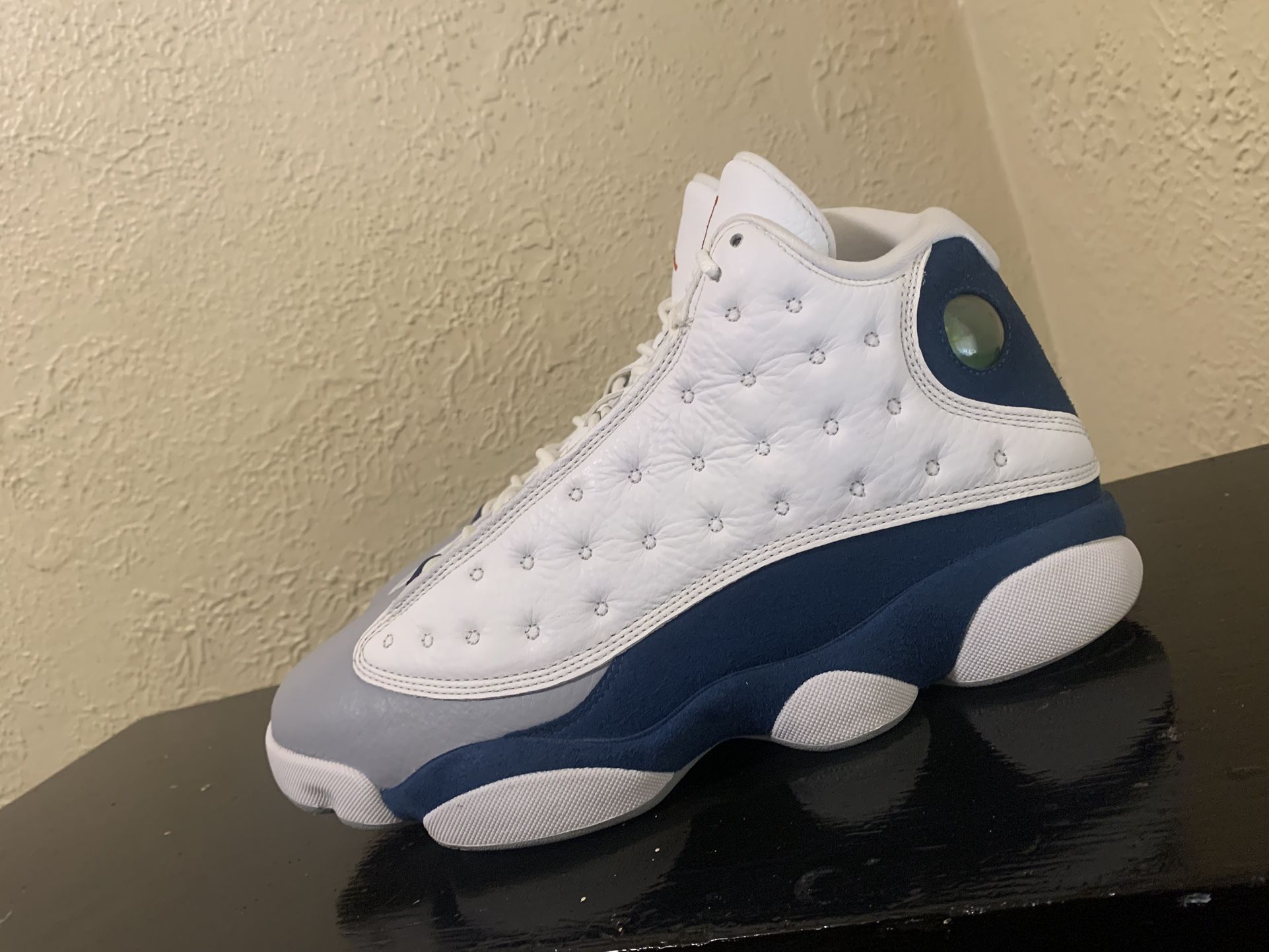 Air Jordan Retro 13