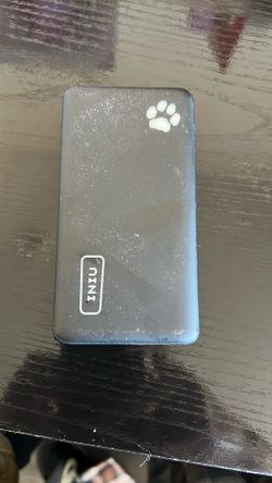Portable Charger