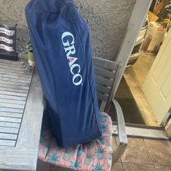 Pack And Play