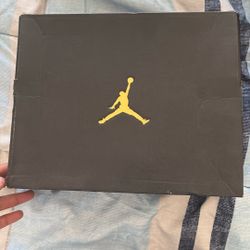 Retro 11 University Blue 