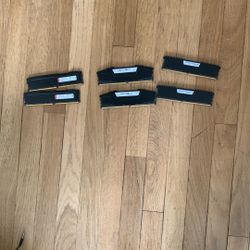 Ddr4 Ram