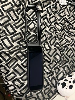 jeep (screen)