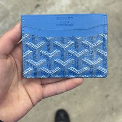 Card Holder