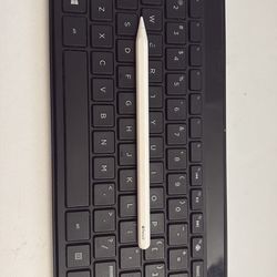 Apple Pencil
