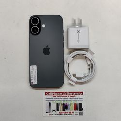 iPhone 17 de 256 GB desbloqueado en excelente estado - Oferta especial en efectivo $639 + envío gratis