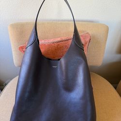 Coach Brooklyn 39 Shoulder bag