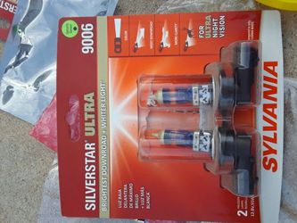 Luses de maximo vrillo azules