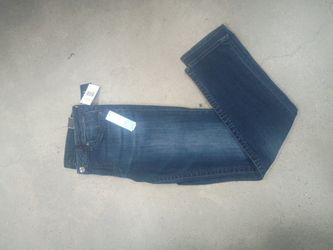 KUT from The Kloth Pants Size 10 Maribel Straight Leg Brand New NWT