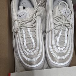 Nike Air Max Size 11M