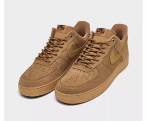 Air Force 1 Low WB