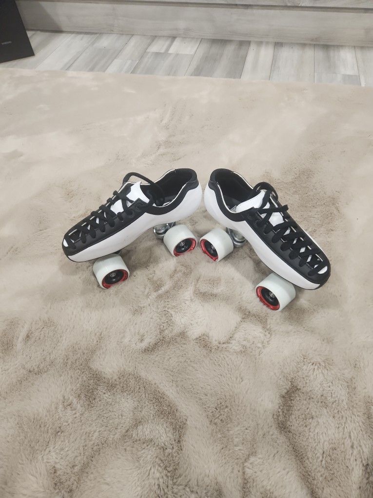 Bont Speed Skates