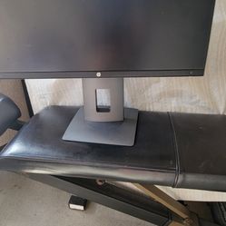 Computer Monitor