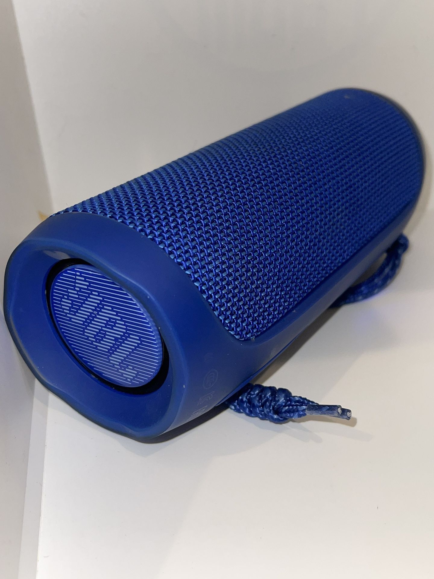 Jbl Flip 4 Waterproof Bluetooth Speaker
