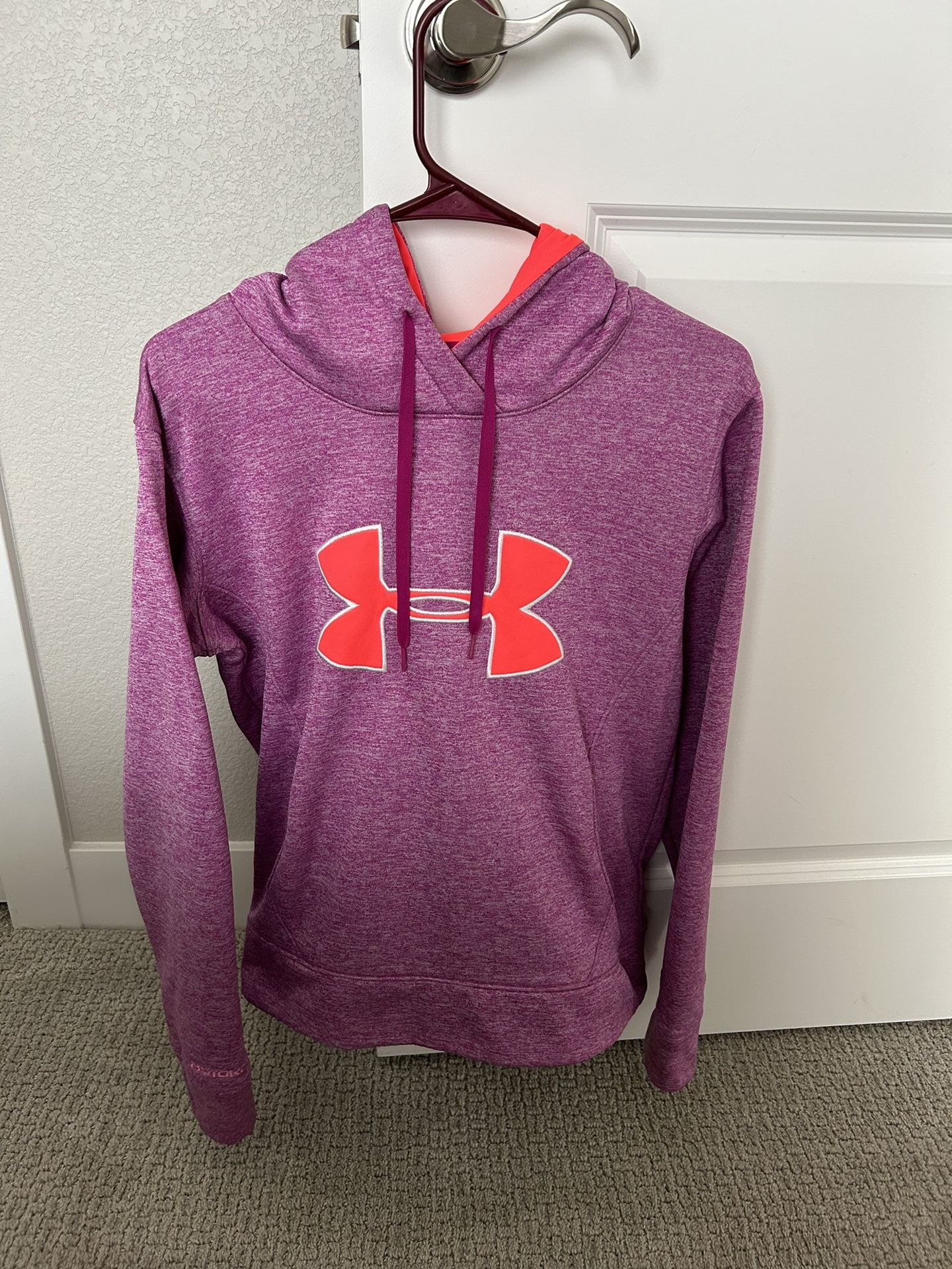 Under Armour Storm Hoodie