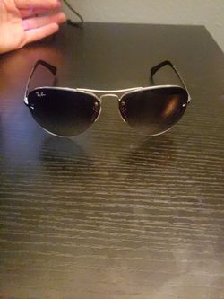 Raybans