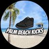 Palm Beach Kicks