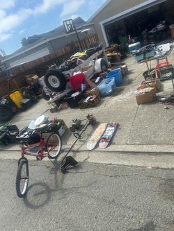 Sun 20th big sale