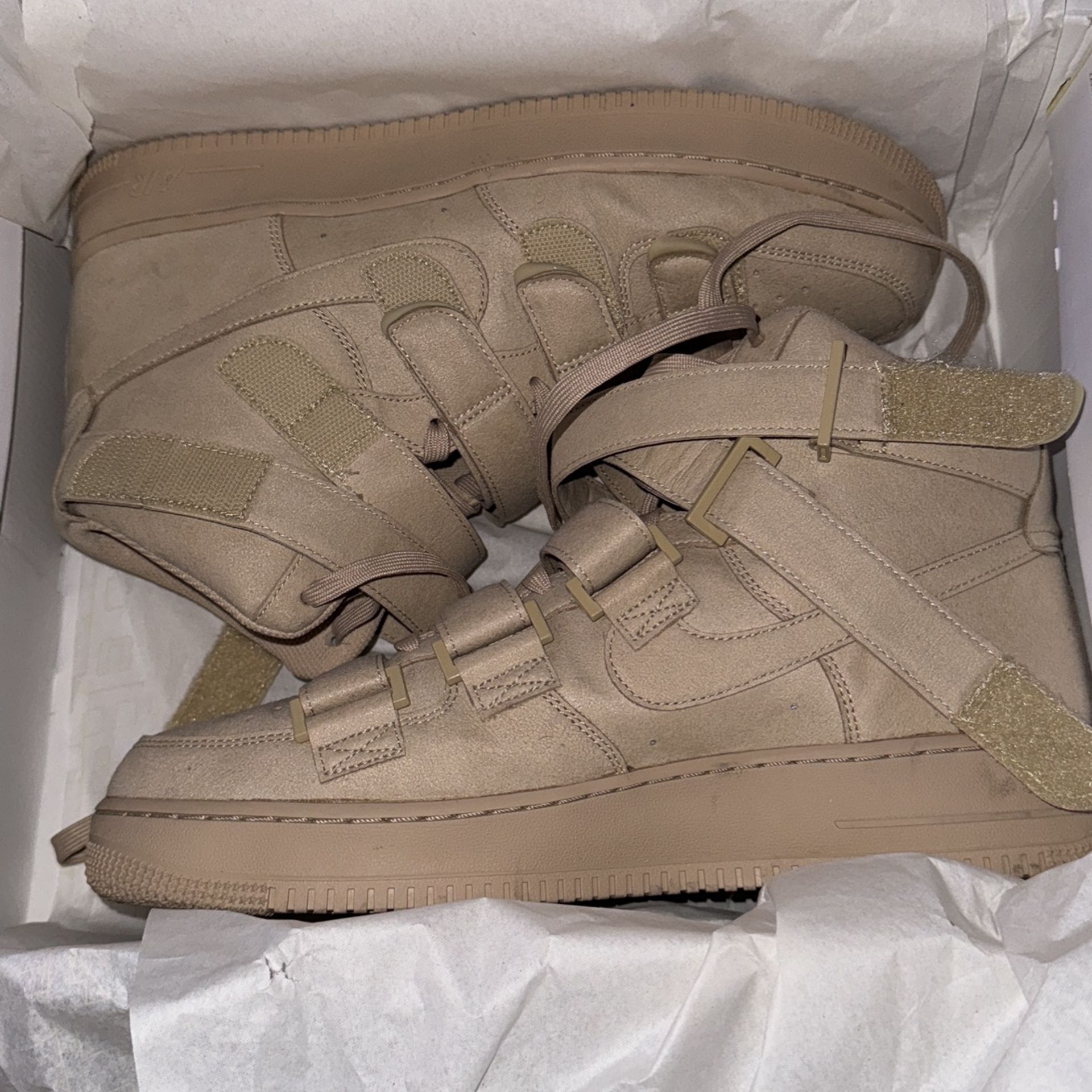 Sneakers For Sale