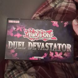Collectible