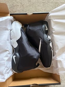 Nike Air Zoom Flight the Glove size 11