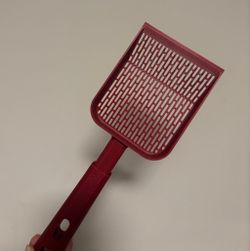 Cat Litter Scoop!