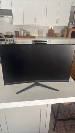 CRUA Monitor