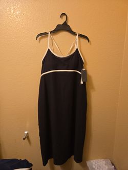 Women's XL New $5