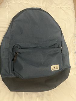 Quiksilver  Backpack