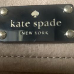 Kate Spade Tote