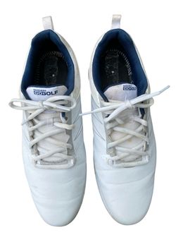 Skechers Men's Go Golf Tempo Golf Shoes