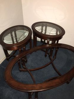 Furniture set