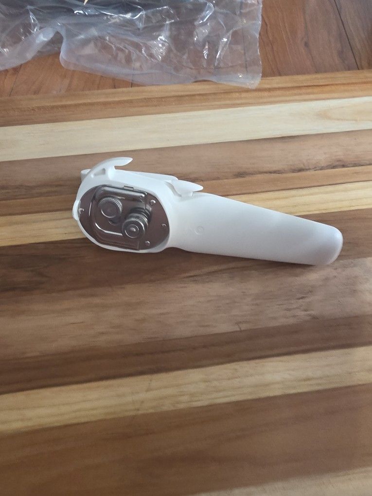 Pampered Chef Can Opener