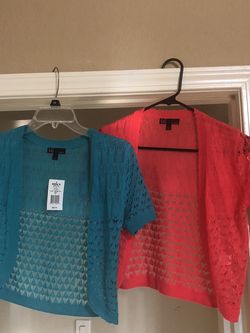 Dream Catch Sweater