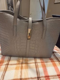 Purses