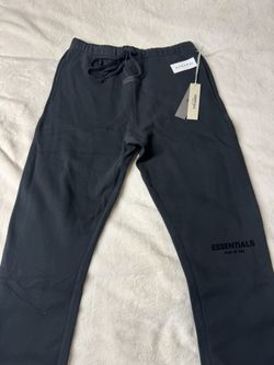 Essential Hoodies