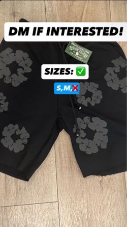 clothes for back to school