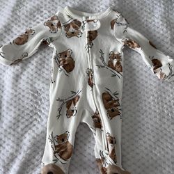 preemie 