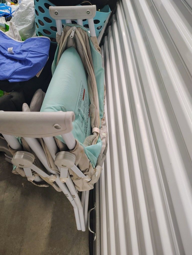 Bassinet