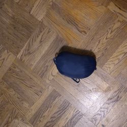 Amazon Jacket Waterproof