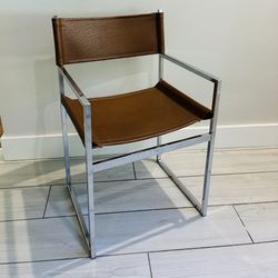 Cosco Mid Century Modern Chair