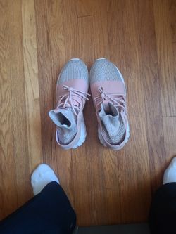 Adidas Running Shoes