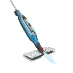 Shark Genius Steam Mop